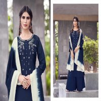 Sweety Shap Wholesale Heavy Handwork Readymade Salwar Suits