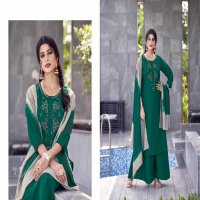 Sweety Shap Wholesale Heavy Handwork Readymade Salwar Suits