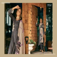 PRM Mohena Wholesale VIscose Pashmina Digital Print Winter Salwar Suits