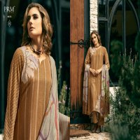 PRM Mohena Wholesale VIscose Pashmina Digital Print Winter Salwar Suits