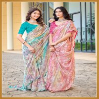 Saumya Yanshi Wholesale Indian Ethnic Sarees