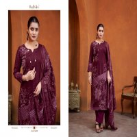 Radhika Azara Mannat Wholesale Pure Lawn Cotton With Dress Material