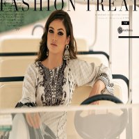 Sadhana Ramya Wholesale VIscose Pashmina With Fancy Work Winter Suits