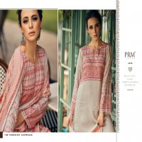 PRM Suraali Wholesale Viscose Pashmina With Fancy Hand Work Winter Salwar Suits