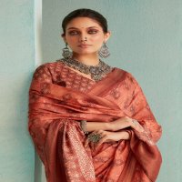 suchitra silk by rajpath handloom classic saree supplier