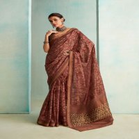 suchitra silk by rajpath handloom classic saree supplier