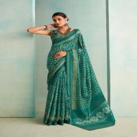 suchitra silk by rajpath handloom classic saree supplier