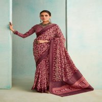 suchitra silk by rajpath handloom classic saree supplier