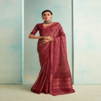 suchitra silk by rajpath handloom classic saree supplier