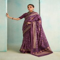 suchitra silk by rajpath handloom classic saree supplier