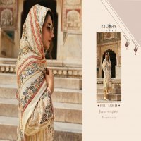 naqsh by kilory trendz fashionable viscose pashmina winter dress material