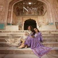 naqsh by kilory trendz fashionable viscose pashmina winter dress material