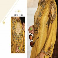 naqsh by kilory trendz fashionable viscose pashmina winter dress material