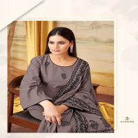 alok suits mulberry pakistani cambric cotton suits