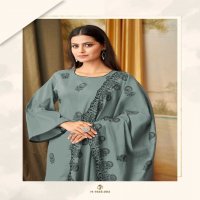 alok suits mulberry pakistani cambric cotton suits