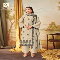 alok suits mulberry pakistani cambric cotton suits