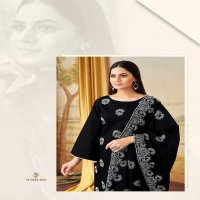 alok suits mulberry pakistani cambric cotton suits