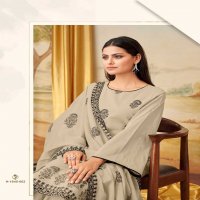 alok suits mulberry pakistani cambric cotton suits