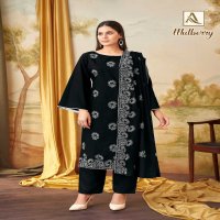 alok suits mulberry pakistani cambric cotton suits