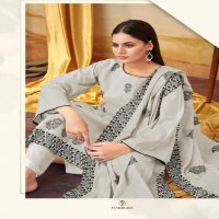 alok suits mulberry pakistani cambric cotton suits