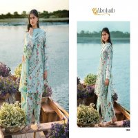 alzohaib m basics 1052 1053 pakistani print cotton suits