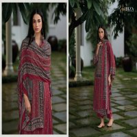 Ibiza Pashtush Wholesale Pure Viscose Pashmina Winter Salwar Suits