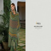 Ibiza Pashtush Wholesale Pure Viscose Pashmina Winter Salwar Suits