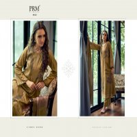 PRM Aryahi Wholesale Viscose Pashmina With Fancy Work Winter Suits