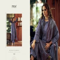 PRM Aryahi Wholesale Viscose Pashmina With Fancy Work Winter Suits