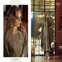 PRM Aryahi Wholesale Viscose Pashmina With Fancy Work Winter Suits