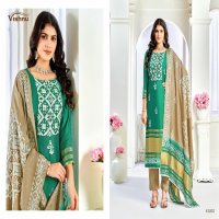 vishnu niyati gaji silk elegant style fancy salwar suit supplier