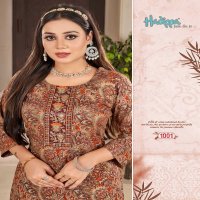 hadippa presents simora trendy rayon straight cut full stitch salwar kameez