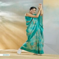 Rajpath Koral Silk Wholesale Handloom Weaving Silk Ethnic Sarees