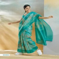 Rajpath Koral Silk Wholesale Handloom Weaving Silk Ethnic Sarees