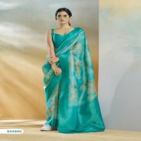 Rajpath Koral Silk Wholesale Handloom Weaving Silk Ethnic Sarees