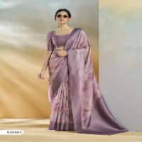 Rajpath Koral Silk Wholesale Handloom Weaving Silk Ethnic Sarees