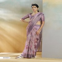 Rajpath Koral Silk Wholesale Handloom Weaving Silk Ethnic Sarees