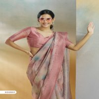 Rajpath Koral Silk Wholesale Handloom Weaving Silk Ethnic Sarees