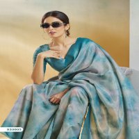 Rajpath Koral Silk Wholesale Handloom Weaving Silk Ethnic Sarees