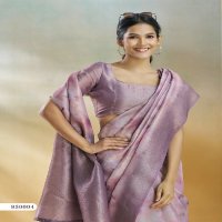 Rajpath Koral Silk Wholesale Handloom Weaving Silk Ethnic Sarees