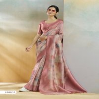 Rajpath Koral Silk Wholesale Handloom Weaving Silk Ethnic Sarees