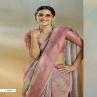 Rajpath Koral Silk Wholesale Handloom Weaving Silk Ethnic Sarees