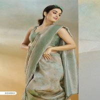 Rajpath Koral Silk Wholesale Handloom Weaving Silk Ethnic Sarees