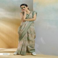 Rajpath Koral Silk Wholesale Handloom Weaving Silk Ethnic Sarees