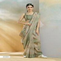 Rajpath Koral Silk Wholesale Handloom Weaving Silk Ethnic Sarees