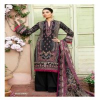 Jade Crimson Exclusive Heavy Lawn Vol-10 Wholesale Printed Dress Material