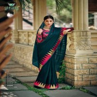 sanskar tex prints wow simmer georgette fancy best saree online
