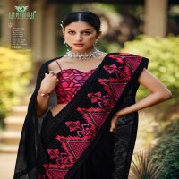 sanskar tex prints wow simmer georgette fancy best saree online