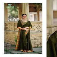 sanskar tex prints wow simmer georgette fancy best saree online