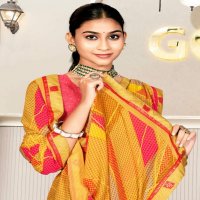 Saumya Kalyani Wholesale Heavy Weightless Digital Print Sarees